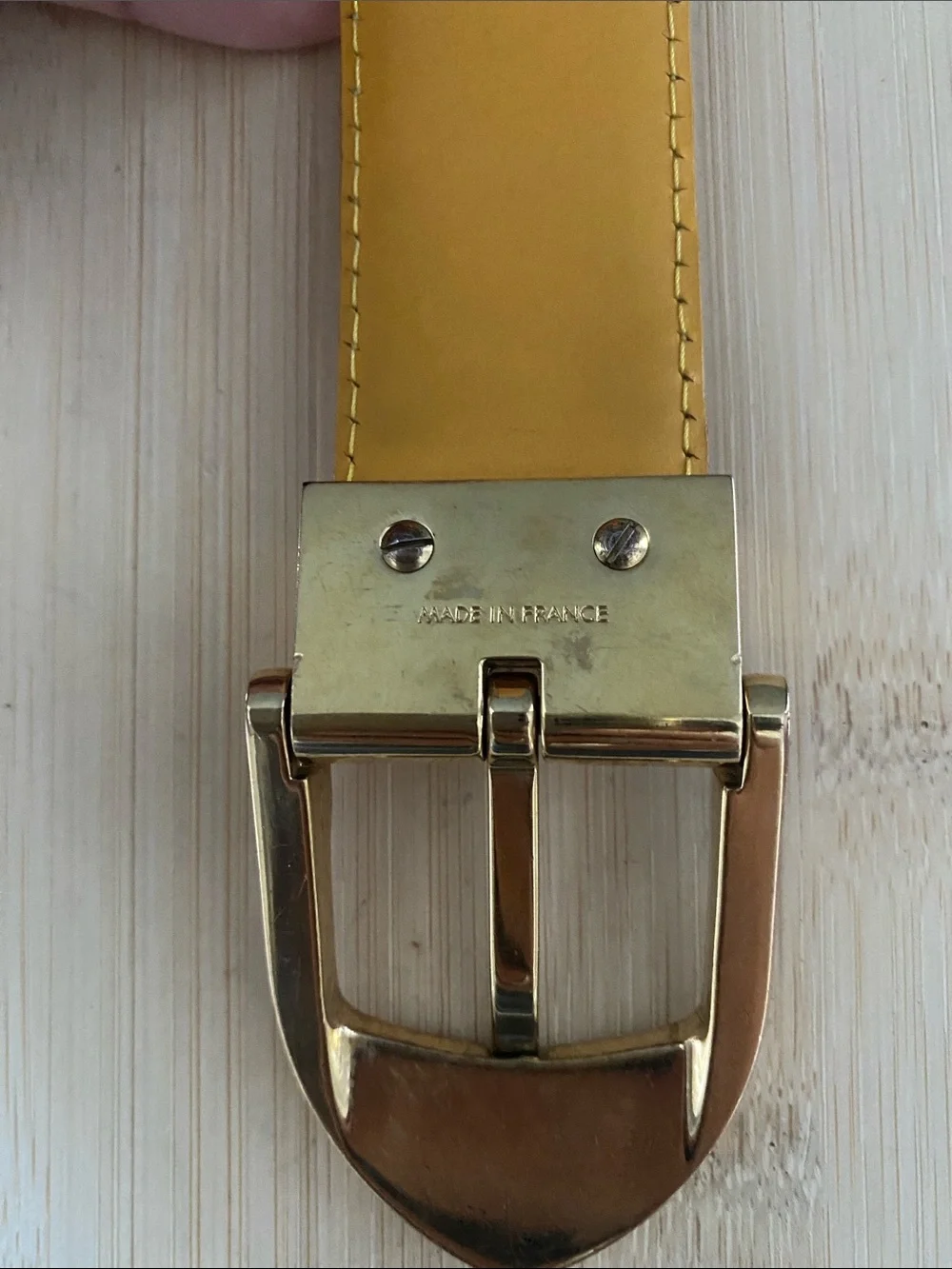 Louis Vuitton louis vuitton